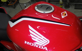 HONDA CBR400R 2019 NC56