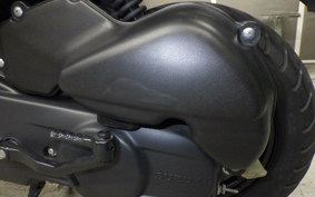 SUZUKI ADDRESS V50 2022 CA4BA