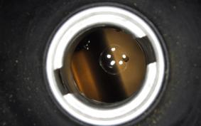 YAMAHA GEAR Gen.2 UA06J