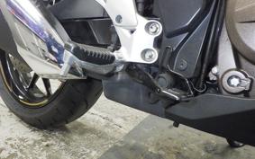 SUZUKI GIXXER 250 SF 2018 ED22Y