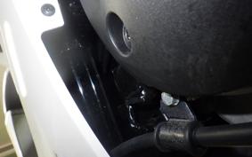 HONDA DIO110-3ﾍﾞｰｼｯｸ JK03