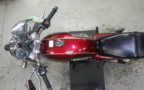 YAMAHA SRV250 RENAISSA 1997 4DN