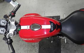 DUCATI SPORT 1000 2009