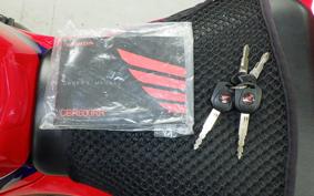 HONDA CBR600RR 2020 PC40
