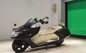 YAMAHA MAXAM 250 1992 SG21J