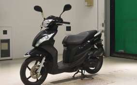 HONDA DIO 110 1998 JF31