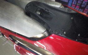 DUCATI DUCATI899パニガーレ 2014