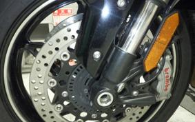 KAWASAKI NINJA H2 SX SE 2022 ZXT02P