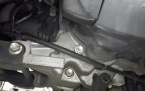 SUZUKI ﾚｯﾂ 2026 CA4AA