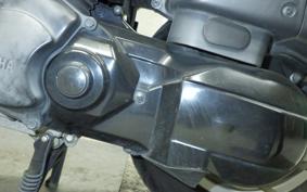 YAMAHA TRICITY 125 2023 SE82J