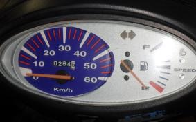 HONDA DIO Gen.5 AF56