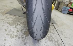 BMW K1 1989