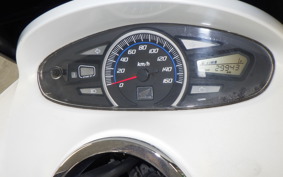 HONDA PCX 125 JF28