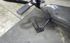 HARLEY FXBR1920 2023