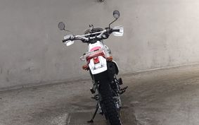 HONDA XLR250R MD22