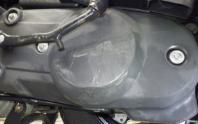 SUZUKI ADDRESS V125 G 2022 CF4EA