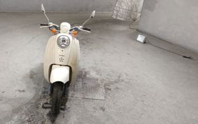 HONDA CREA SCOOPY AF55