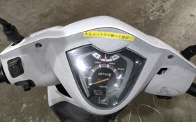 HONDA DIO 110 JF31