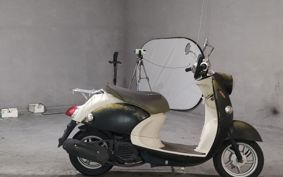 YAMAHA VINO SA26J