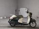 Фото Yamaha VINO с японского аукциона