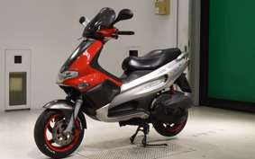 GILERA GILERA RUNNER FXR180