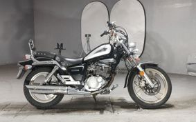 SUZUKI GZ150-A PCK2L