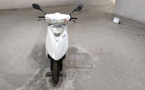 YAMAHA JOG ZR EVOLUTION2 SA39J