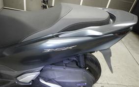HONDA PCX 125 JK05