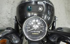 HONDA MONKEY 2004 Z50J