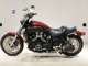 Фото Yamaha VMAX 2000 с японского аукциона