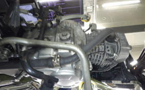 HONDA ｸﾛｽｶﾌﾞ110-2 JA45