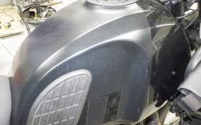 OTHER +ENFIELD ﾋﾏﾗﾔﾝ 2022