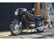 Фото BMW R75|S 1976 с японского аукциона