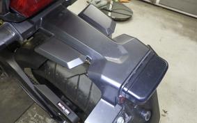 HONDA ｸﾞﾛﾑ-2 2003 JC92