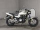 Фото Yamaha XJR1200 1997 с японского аукциона