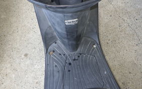 HONDA DIO Gen.6 AF68