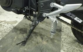 HONDA NX400 2024 NC65