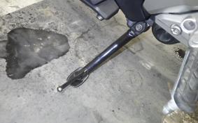 HONDA NC750X DCT 2023 RH09