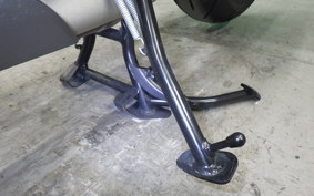 BMW K1600GTL 2023