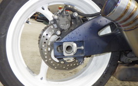 SUZUKI GSX-R600 2014