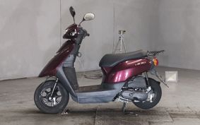 YAMAHA JOG AY01