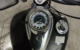 YAMAHA DRAGSTAR 250 VG05J