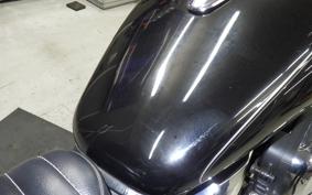 YAMAHA DRAGSTAR 125 2018
