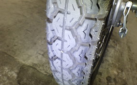 HONDA CD50 BENLY S CD50