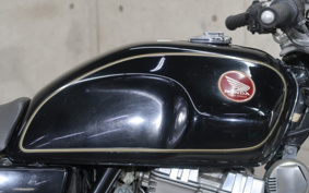 HONDA GB250 CLUBMAN 1 MC10