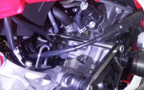 HONDA CBR250RR A 2024 MC51