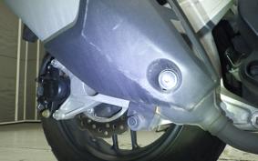 HONDA ADV150 2021 KF38