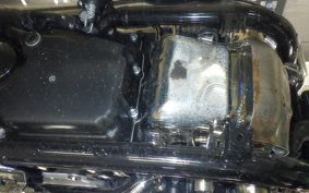 TRIUMPH BONNEVILLE T120 2025