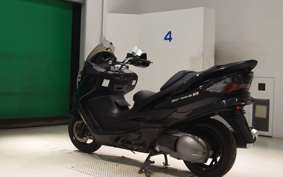 SUZUKI SKYWAVE 400 S 3 2007 CK44A