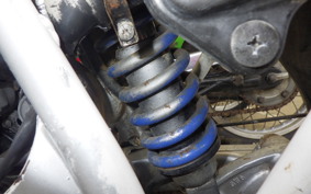 HONDA CRM80 GEN 1 HD11